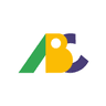 Logo ABC